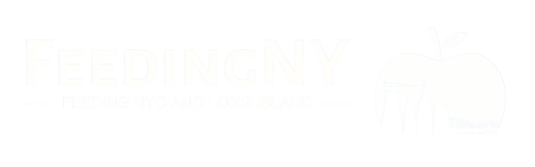 FeedingNY